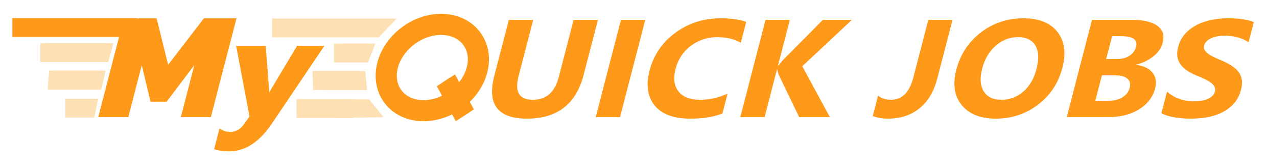 My Quick Jobs Home Repair Services